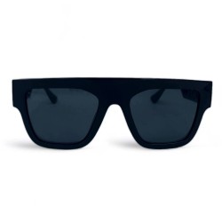 Okulary przeciwsłoneczne Versace męskie czarne VE 4330U GB1-87.jpg