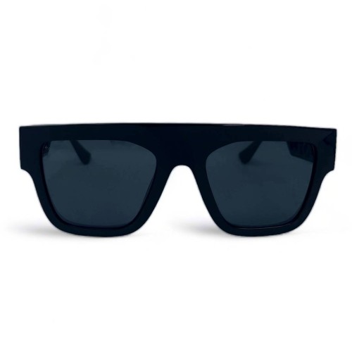 Okulary przeciwsłoneczne Versace męskie czarne VE 4330U GB1-87.jpg