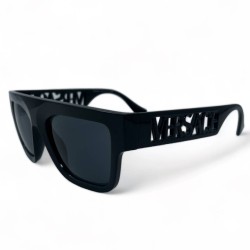 Okulary przeciwsłoneczne Versace męskie czarne VE 4330U GB1-87-2.jpg