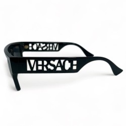 Okulary przeciwsłoneczne Versace męskie czarne VE 4330U GB1-87-3.jpg