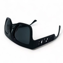 Okulary przeciwsłoneczne Versace męskie czarne VE 4330U GB1-87 - okulary Versace Kraków.jpg