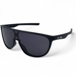Okulary Oakley Kraków - modelTrillbe OO9318-05.jpg