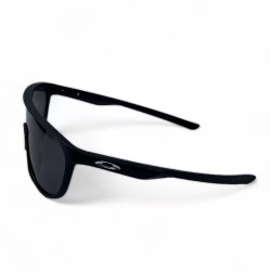 Okulary Oakley Trillbe Kraków OO 9318-05.jpg