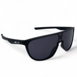 Okulary Oakley Trillbe czarne  OO 9318-05.jpg