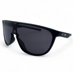 Okulary Oakley Trillbe OO 9318-05.jpg