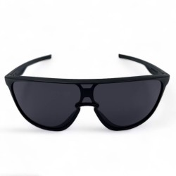 Okulary Oakley Trillbe OO 9318-05 - czarne.jpg