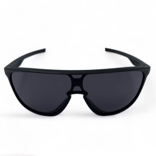 Okulary Oakley Trillbe OO 9318-05 - czarne.jpg