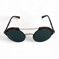 okulary przeciwsłoneczne Versace VE4337 260-87 (2).jpg