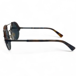 okulary przeciwsłoneczne Versace VE4337 260-87.jpg