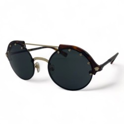 Okrągłe okulary przeciwsłoneczne Versace VE4337 260-87.jpg