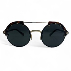 Okrągłe okulary przeciwsłoneczne Versace VE 4337 260-87.jpg