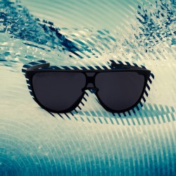 Okulary Oakley Flak Draft grafitowe OO 9364-0267.jpg