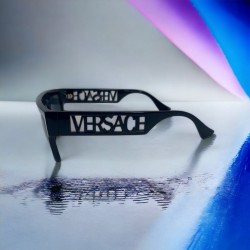 Okulary przeciwsłoneczne Versace męskie czarne VE 4330U GB1-87.jpg