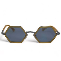 Wielokątne okulary przeciwsłoneczne Persol PO 2472-S 1093_56.jpg