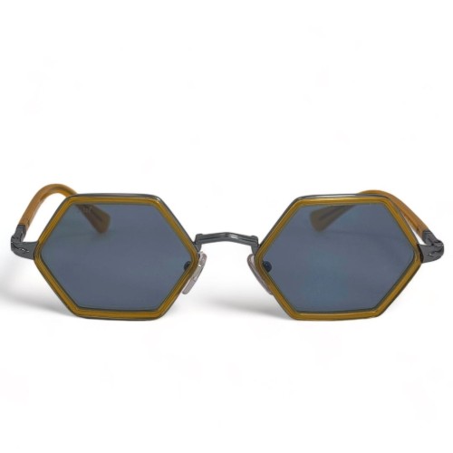 Wielokątne okulary przeciwsłoneczne Persol PO 2472-S 1093_56.jpg
