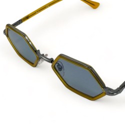 Wielokątne okulary przeciwsłoneczne Persol PO 2472-S 1093_56 6.jpg
