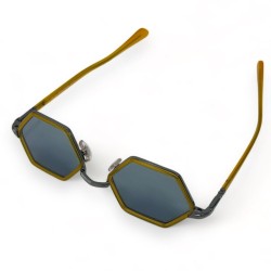 Wielokątne okulary przeciwsłoneczne Persol PO 2472-S 1093_56 5.jpg
