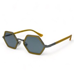 Wielokątne okulary przeciwsłoneczne Persol PO 2472-S 1093_56 2.jpg