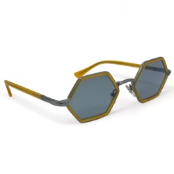 Wielokątne okulary przeciwsłoneczne Persol PO 2472-S 1093_56 3.jpg
