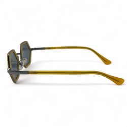 Wielokątne okulary przeciwsłoneczne Persol PO 2472-S 1093_56 4.jpg