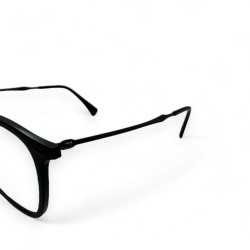 Czarne męskie grafenowe oprawki Ray-Ban® Graphene RB 8955 8025 2.jpg