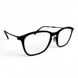 Czarne męskie grafenowe oprawki Ray-Ban® Graphene RB 8955 8025 3.jpg