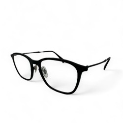Czarne męskie grafenowe oprawki Ray-Ban® Graphene RB 8955 8025 4.jpg