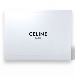 pudełko na gogle Celine.jpg