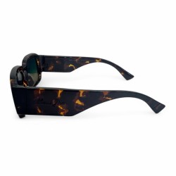 okulary Maui Jim Kupale MJ 639-10 Shiny Dark Havana - Hawaii Lava.jpg