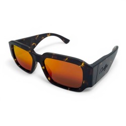 okulary Maui Jim Kupale MJ 639-10 Shiny Dark Havana - Hawaii Lava 2.jpg