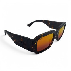 okulary Maui Jim Kupale MJ 639-10 Shiny Dark Havana - Hawaii Lava 5.jpg