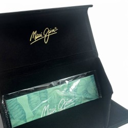 Etui Maui Jim 4.jpg