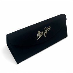Etui Maui Jim 3.jpg