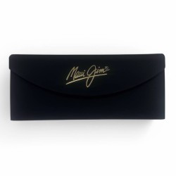 etui Maui Jim.jpg