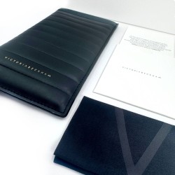 Etui Victoria Beckham2.jpg