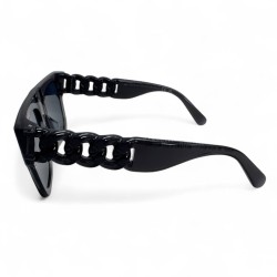 Duże szare okulary Stella McCartney SC 40053I 20A 3.jpg