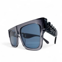 Duże szare okulary Stella McCartney SC 40053I 20A 2.jpg