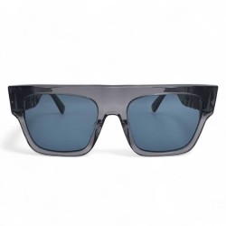 Duże szare okulary Stella McCartney SC 40053I 20A.jpg