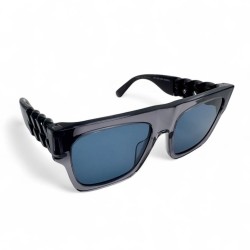 Duże szare okulary Stella McCartney SC 40053I 20A 4.jpg