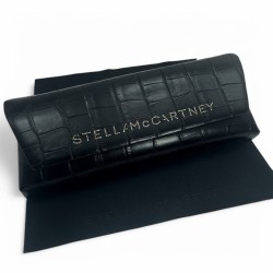 Etui na okulary Stella McCartney.jpg