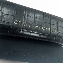 Futerał na okulary Stella McCartney.jpg