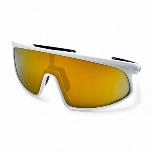 Okulary Oakley RSLV OO 9484D-0449 136 3N Prizm 24K 2.jpg