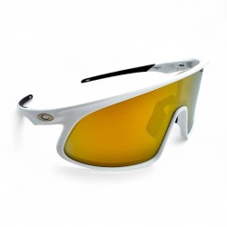 Okulary Oakley RSLV OO 9484D-0449 136 3N Prizm 24K 4.jpg