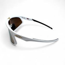 Okulary Oakley RSLV OO 9484D-0449 136 3N Prizm 24K 3.jpg