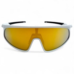 Okulary Oakley RSLV OO 9484D-0449 136 3N Prizm 24K 1.jpg