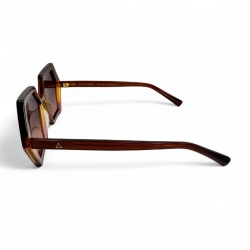 Wielokątne okulary przeciwsłoneczne Zeus + Dione Hexagon C10 3.jpg