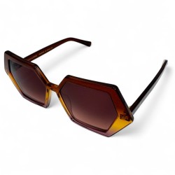 Wielokątne okulary przeciwsłoneczne Zeus + Dione Hexagon C10 5.jpg