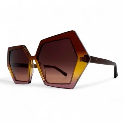 Wielokątne okulary przeciwsłoneczne Zeus + Dione Hexagon C10 6.jpg