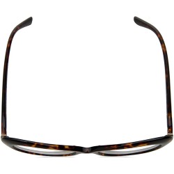 Szylkretowe kocie oprawki Dolce &amp; Gabbana DG 3264 502 3.jpg