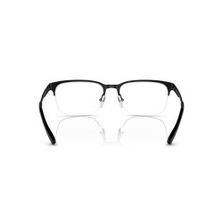 Oprawki Armani Exchange AX 1060 6000 1.jpg